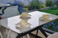 Xufeng Valley · Zen Cove Jiwan Scenic Vacation Homestay (Erhai Lake) - servizio colazione