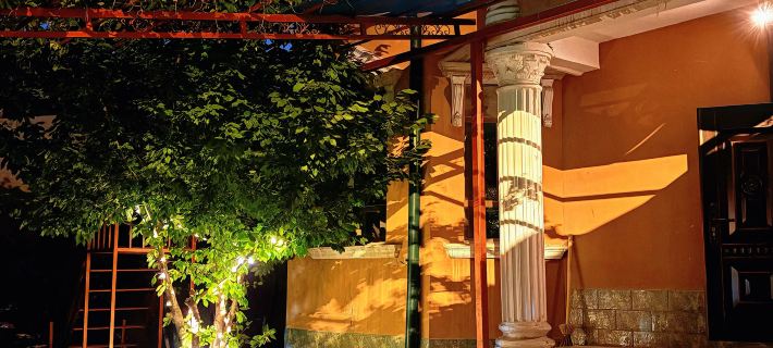 Starful Inn (Liuxing Street Scenic Area, Yining Airport Branch) Hotels in Yining City
