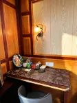 ShangriLa Yushan Homestay - Романтические