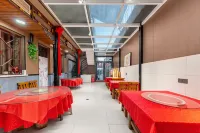 Yuanlaiju Inn - Bữa sáng