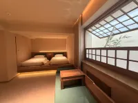 經典酒店 - 2성급