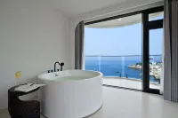 Dongji Orange Isle Twilight Scenic Vacation Homestay (Miaozihu)