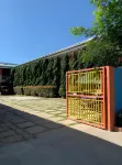 Jocanai Residences 1-Bedroom w/Balcony-A Hotel di 