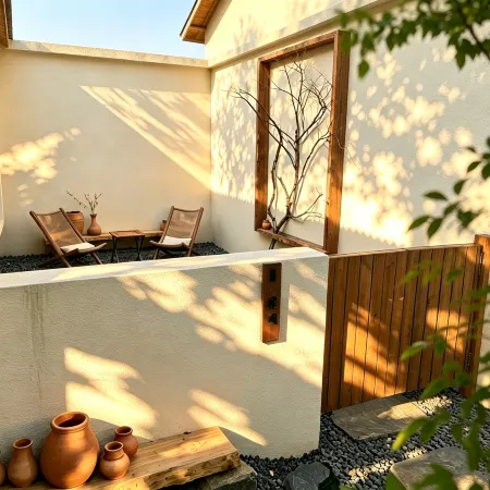 Maoshanxia Homestay(Tekes Bagua City Branch)