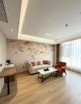 Guanshanli Hotel