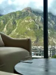 阿蘭若·明堂 ARAYA INN CURATE - 4 星級