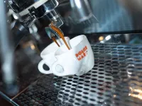 Hotel Daniel Graz - Smart Luxury Near City Centre Hotels near Mariatrost