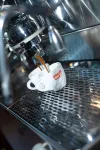 Hotel Daniel Graz - Smart Luxury Near City Centre - bar