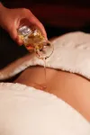 Design Hotels The ArcadiaPlace, Lugu Lake - spa