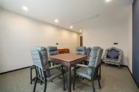 Rezen Courtyard (Garze Batang Branch) - 2-Star