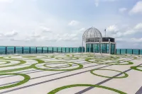 Mio Boutique Hotel - romantique