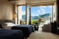 Lark Valley Vacation Villa - Homestays
