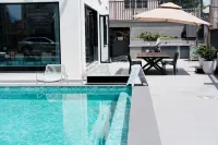GUYU HOMESTAY - เปิดใหม่