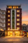 Vina Boutique Hotel - خدمة نقل من وإلى المطار
