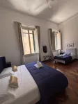 Aura Suites Florence - Gästehäuser