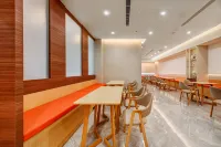 WHIYORI INN - New