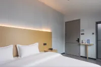 開封·優美Villa|度假美宿（杏花營鎮人民政府店） - 2 星級