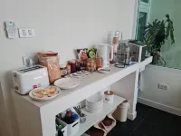 [R4R] RoomforRest Boutique Hotel Bangsaen Beach - New