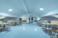 Shell Hotel (Ordos Kangbashi) - 2-Star