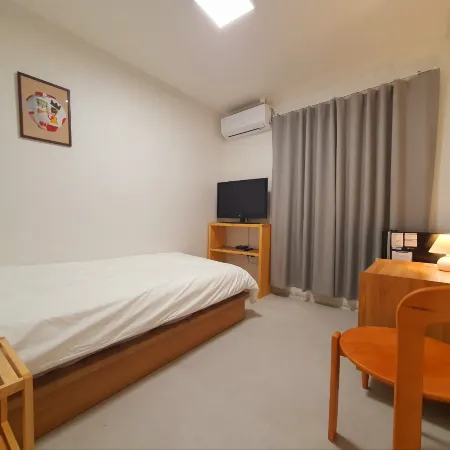 Stay Busan-gil