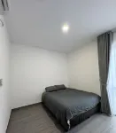 Garden Avenue Cluster Rosewood -  Holiday Villas