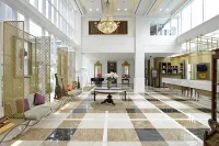 La Lisa Hotel by ARTOTEL - breakfast