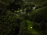 Youran Jiuxi Resort - Flughafentransfer
