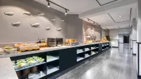龔禧裏·璞見酒店（昆明翠湖雲南大學店） - 3星級