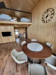 Energy Hills Resort, Terelj - Pet friendly