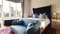 The Roseate Edinburgh - บ้านพักหลังเล็ก