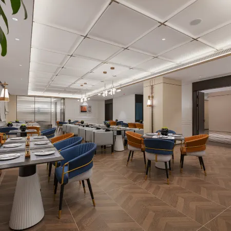 Mehood Hotel (Shache, Kashgar Prefecture)