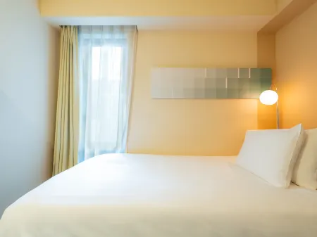 Hotel Resol Ikebukuro