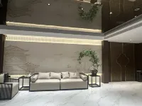 Guanglu Island Jingshan Smart Hotel - 2-Star