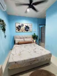 UMANG'S HOMESTAY - parking