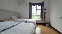 Yanli Leye Homestay (Yingxi Corridor of Mountain Peaks) - 新規開業