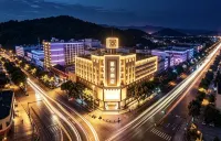 星空ホテル 武義（武義古城壺山広場） - 2つ星