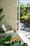 [Private] Bongsan Mansion - maisons de vacances