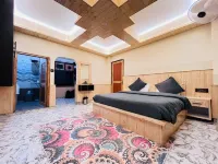 ManMauji Villa - 빌라