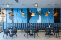 Gino Seaside Tbilisi, Trademark Collection by Wyndham - 5-Sterne