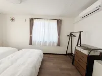 Hanazono Guest House - 2-Star