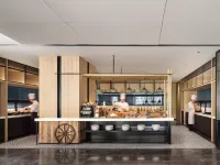 FourPoints by Sheraton Guilin Central Hotels near Xiaodongjiang River