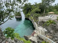 The Balete Resthouse - homestay