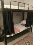 Valor Kuala Lumpur Hostel - Hostels