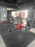 Yueda Hotel (Taihu) - نادي رياضي