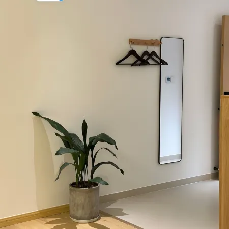 Xixiangji Eco Farmstay