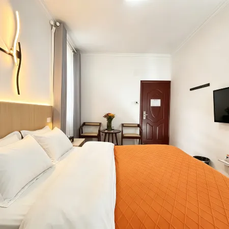 166 Hotel (Lijiang Ancient City)