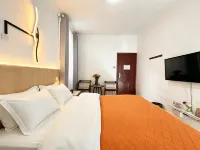 166 Hotel (Lijiang Ancient City) - 2 stelle