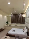 Chamber residence KL by divina - 1-Star