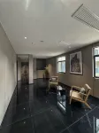 Chaoxi E-Sports Hotel (Pacific International Shopping Center) - Esports
