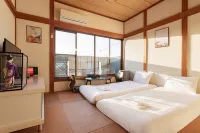 3A HOME (Seitenka) - 3-Star